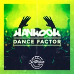 cover: Hankook - Dance Factor