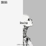 cover: Soul Data - CeroCeroTres