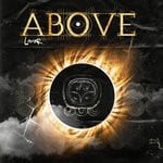 cover: Lamxr - Above