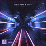 cover: Cloudnone|Direct - Told U