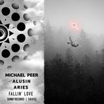 cover: Alusin|Aries|Michael Peer - Fallin' Love