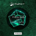 cover: Frank Zedi - S!E (Matchy Remix)