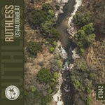 cover: Osvaldo & Beat - Ruthless