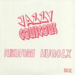 cover: Yukihiro Fukutomi - Come 2 Home (Hugo LX Kansai Mix)