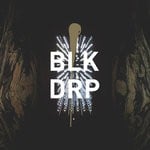 cover: Michael Klein - BLK DRP #14