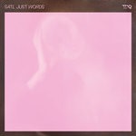 cover: Satl - Just Words