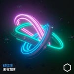 cover: Kasger - Infection