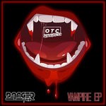 cover: Dangerfxx - Vampire EP