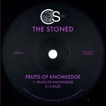 cover: The Stoned - Fruits Of Knowledge