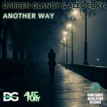 cover: Alec Fury|Darren Glancy - Another Way