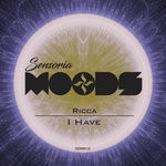 cover: Ricca - I Have