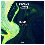 cover: Ibird - Jazz Bar