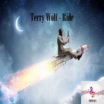 cover: Terry Wolf - Ride