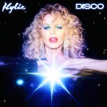 cover: Kylie Minogue - Magic (Nick Reach Up Extended Mix)