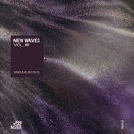 cover: Various - New Waves Vol 3