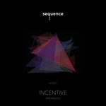 cover: Incentive (fr) - Anomalies