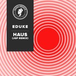 cover: Eduke - Haus