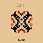 cover: Ayala (it) - Kangoo EP