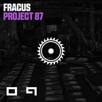 cover: Fracus - Project 87