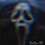 cover: Kaizzab - Ghostface 2020