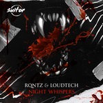 cover: Rqntz|Loudtech - Night Whispers