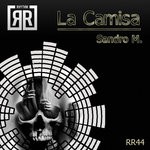 cover: Sandro M. - La Camisa