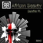 cover: Sandro M. - African Beauty