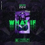 cover: Zov - What If