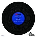 cover: M.rox - Travel