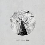 cover: Amber Revival - Skin