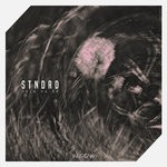 cover: Stndrd - Deja Vu EP