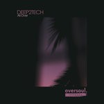 cover: Deep2tech - All Over