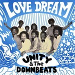 cover: Unity & The Downbeats - Love Dream