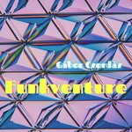 cover: Gabor Csordas - Funkventure