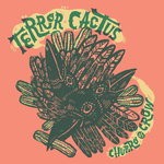 cover: Cactus|Terror - Churro vs Crow