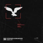 cover: Stephen Kirkwood - Hawk Eye