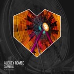 cover: Alexey Romeo - Carnival