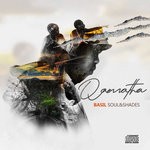 cover: Basil Soul&shades - Qamatha