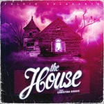 cover: Christina Siravo|Fulvio Colasanto|Mike Haunted - The House