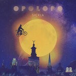 cover: Opolopo - Sickla