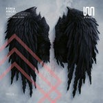 cover: Fobia - Angel