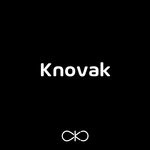 cover: Betoko - Knovak (Radio Edit)