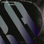 cover: Drumstone - Mabel