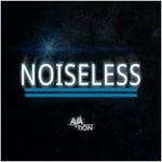 cover: Avation - Noiseless