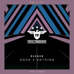 cover: Just Chace - Good 4 Nothing