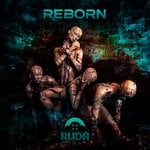 cover: Various - Reborn