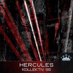 cover: Kollektiv Ss - Hercules