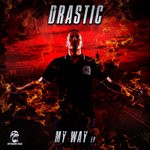 cover: Drastic - My Way