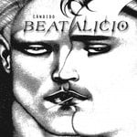 cover: Candido - Beatalicio