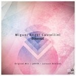 cover: Miguel Angel Castellini - Ethereal